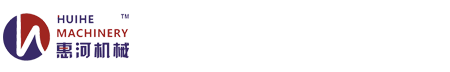 上?；莺訉?shí)業(yè)有限公司